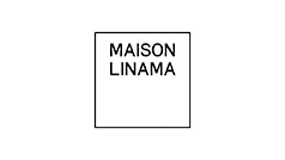 MAISONLINAMA