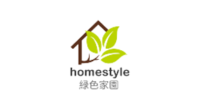 homestyle生活館