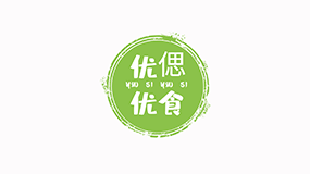 優(yōu)偲優(yōu)食